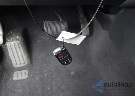 2018 Dodge Journey Se from USA, damaged, VIN 3C4PDCAB1JT276440